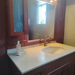 Apartman Sunshine Skála Marión