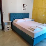 Sunshine Apartman Skála Marión