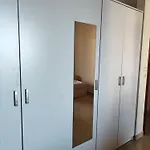 Apartman Sunshine Skála Marión