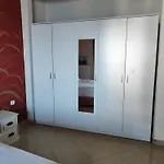 Sunshine Apartman Skála Marión