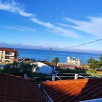 Apartman Sunshine Skála Marión