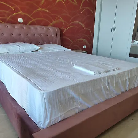 Sunshine Skála Marión