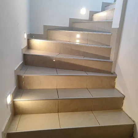 Apartament Sunshine